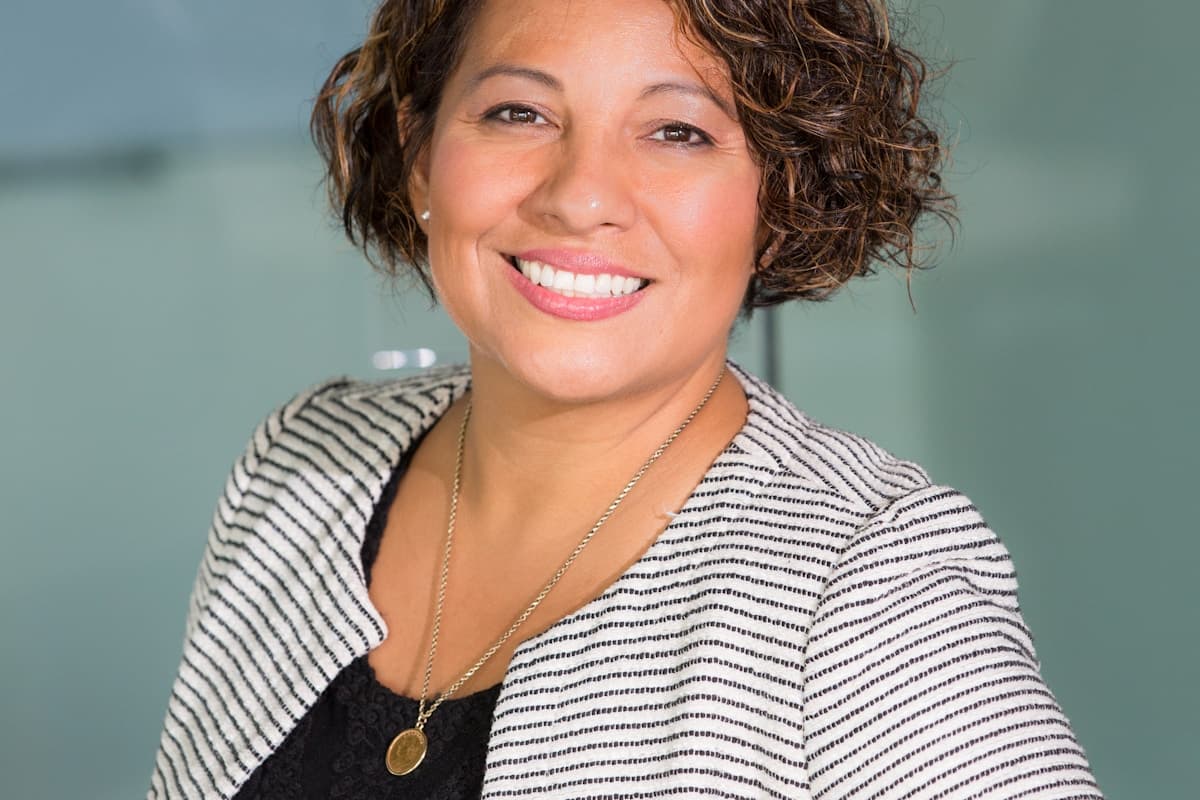 Psychologists & Therapists